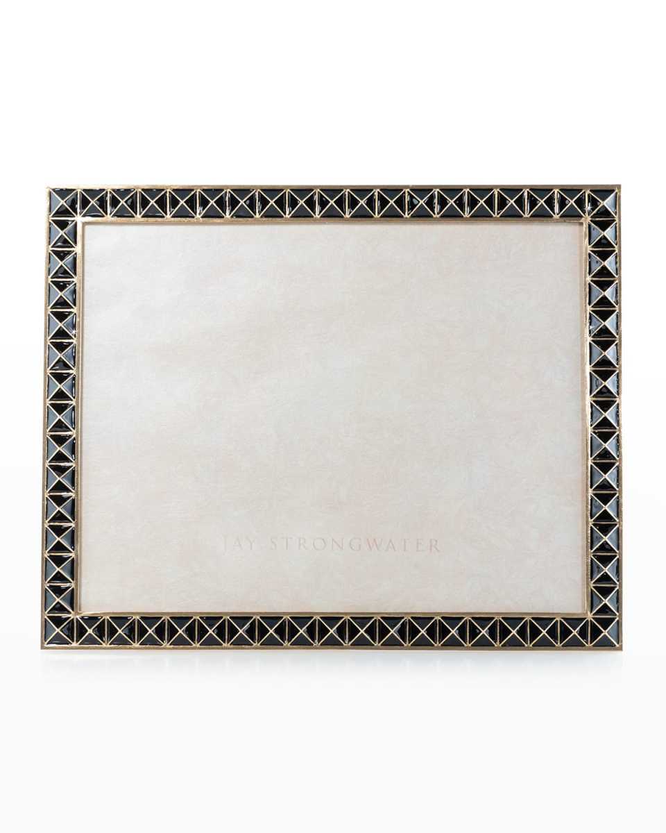 Pyramid 8" x 10" Photo Frame